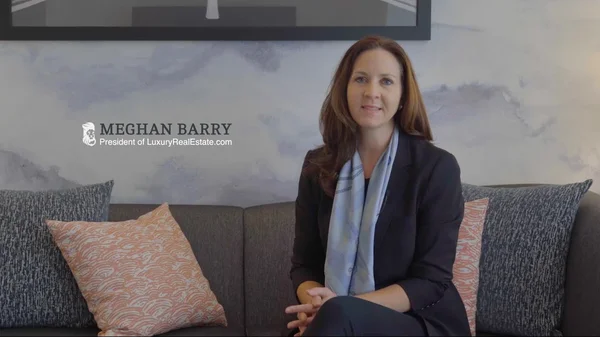 Every home has a story. We make sure it's seen by the right buyers.
