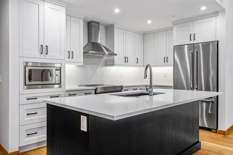 Spring Creek Homes For Sale Canmore Real Estate